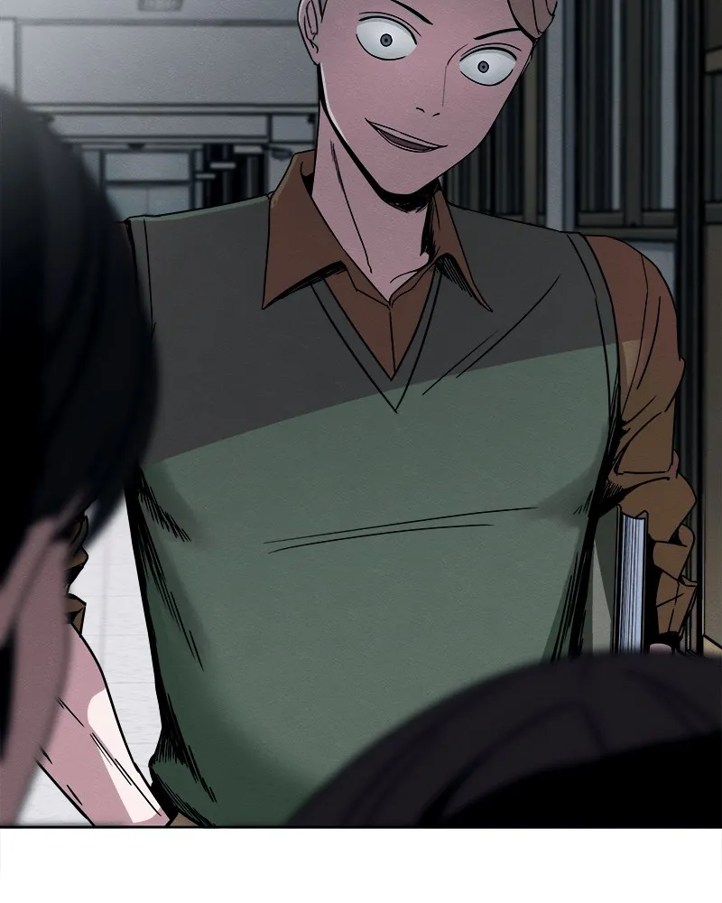 Fast Forward Chapter 7 page 58 - 