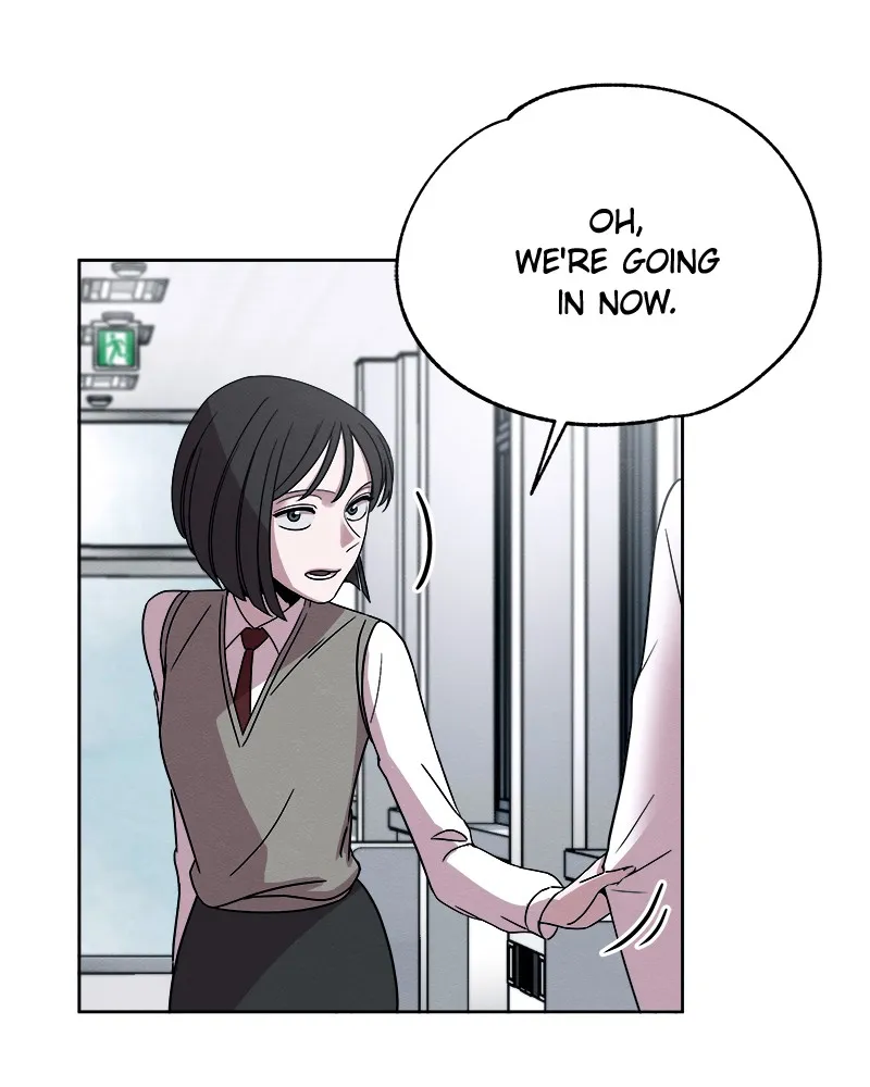 Fast Forward Chapter 7 page 59 - 