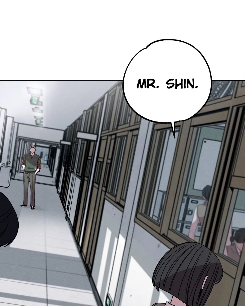 Fast Forward Chapter 7 page 60 - 