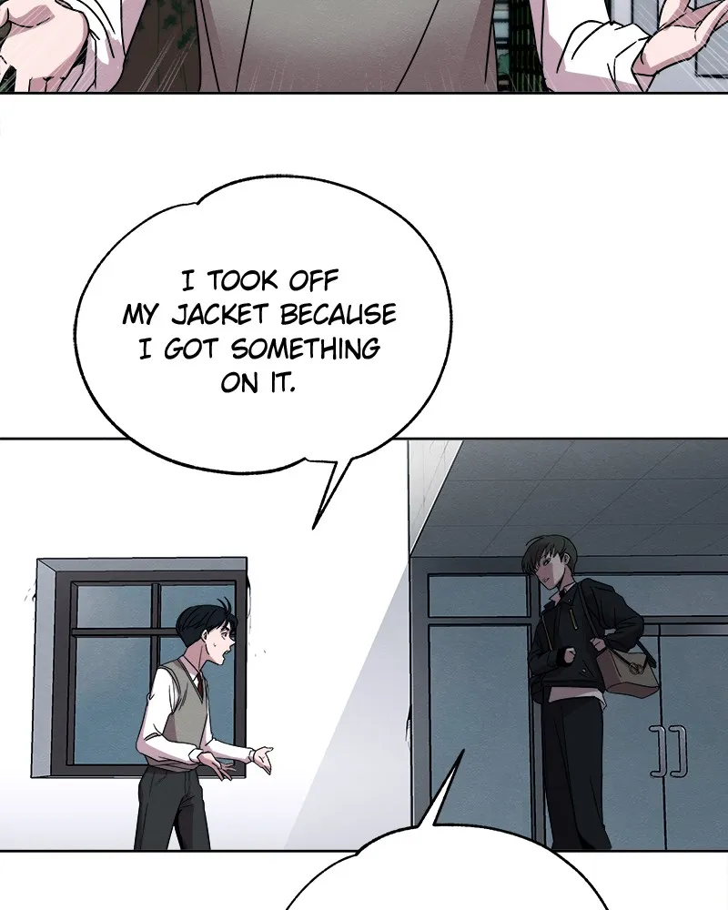 Fast Forward Chapter 7 page 7 - 