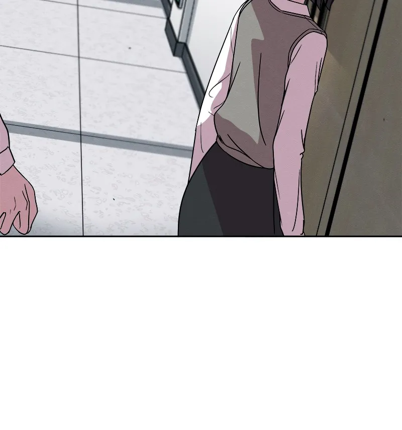 Fast Forward Chapter 7 page 61 - 