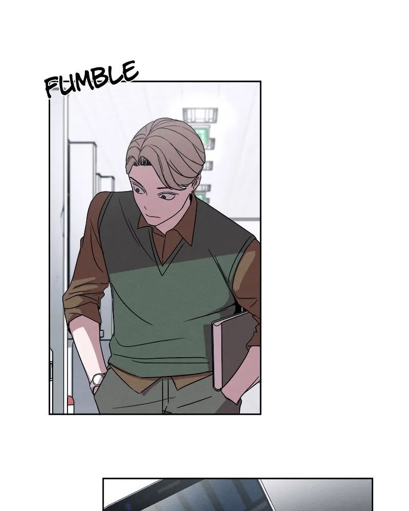Fast Forward Chapter 7 page 62 - 