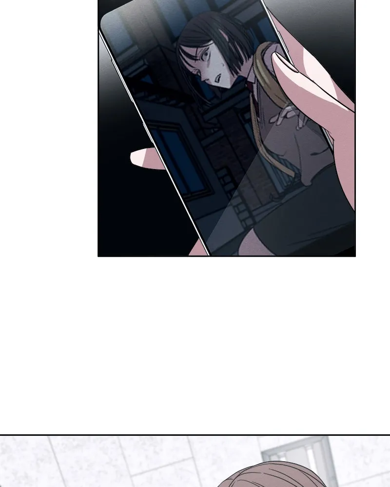 Fast Forward Chapter 7 page 63 - 