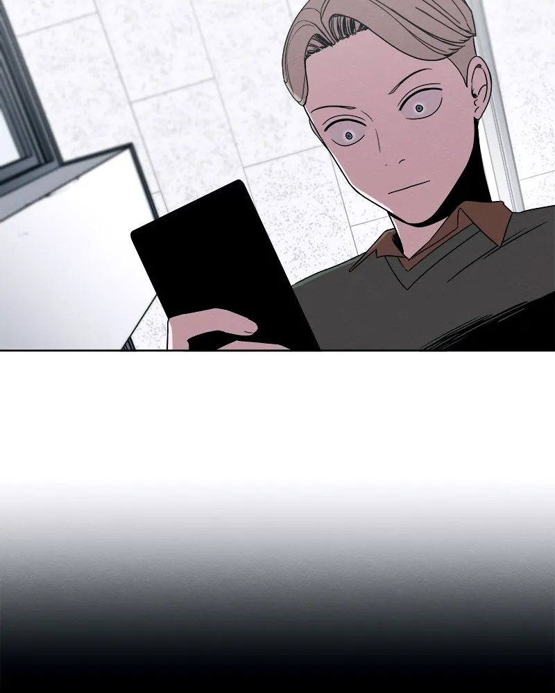 Fast Forward Chapter 7 page 64 - 