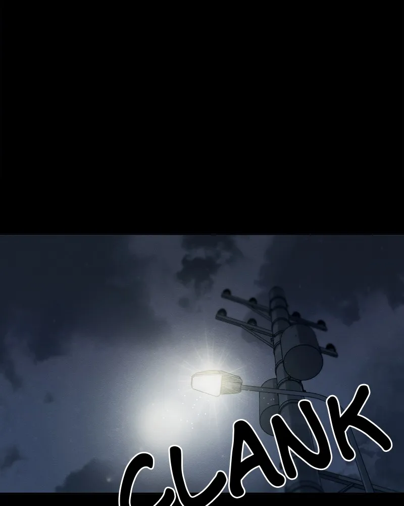 Fast Forward Chapter 7 page 65 - 