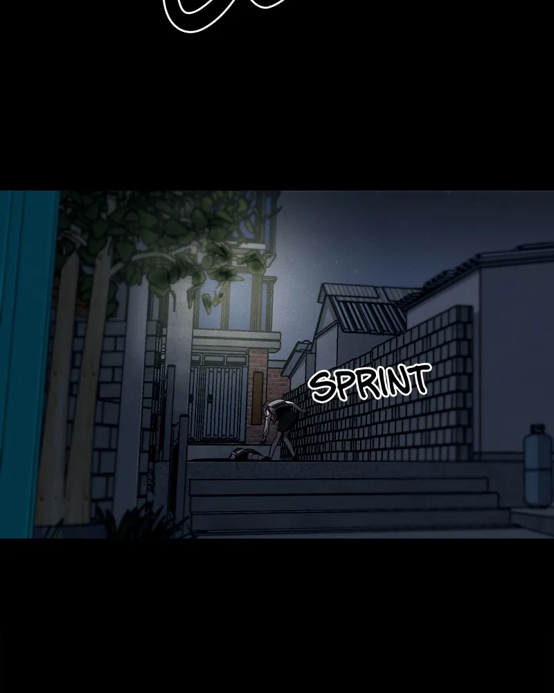 Fast Forward Chapter 7 page 66 - 