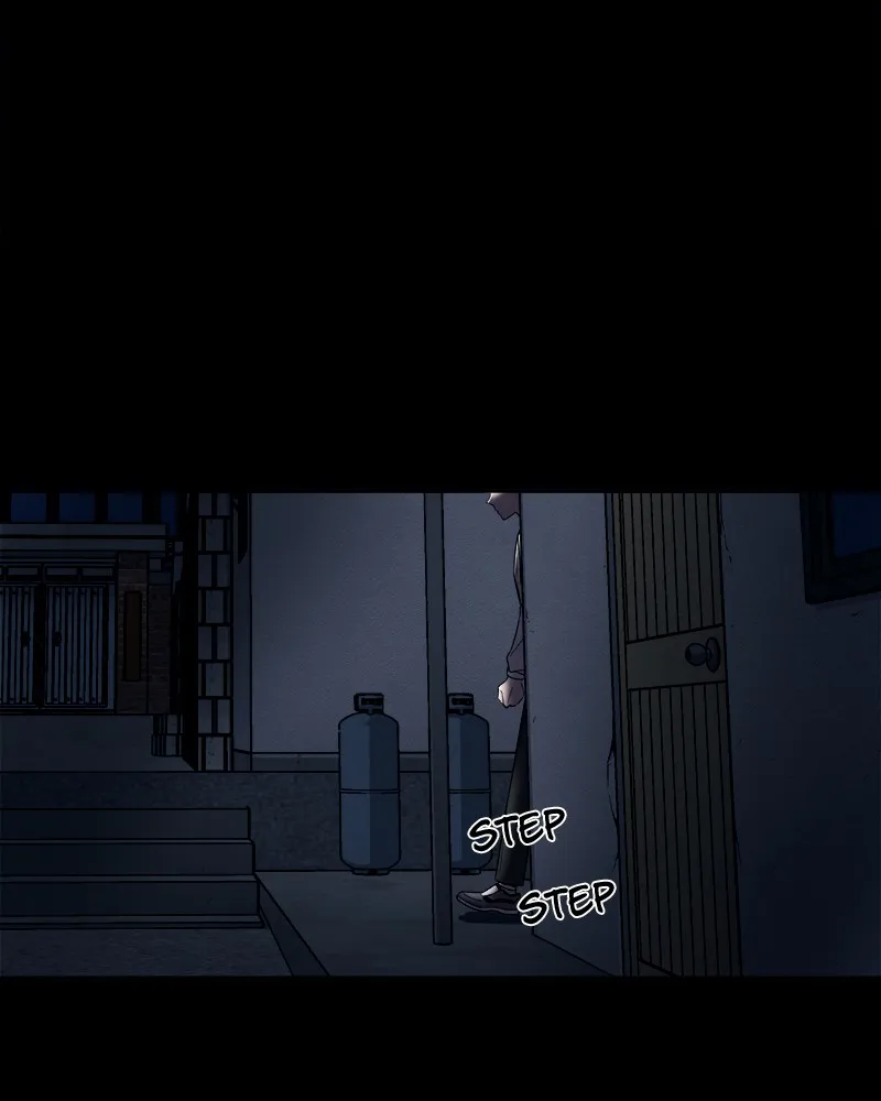 Fast Forward Chapter 7 page 67 - 