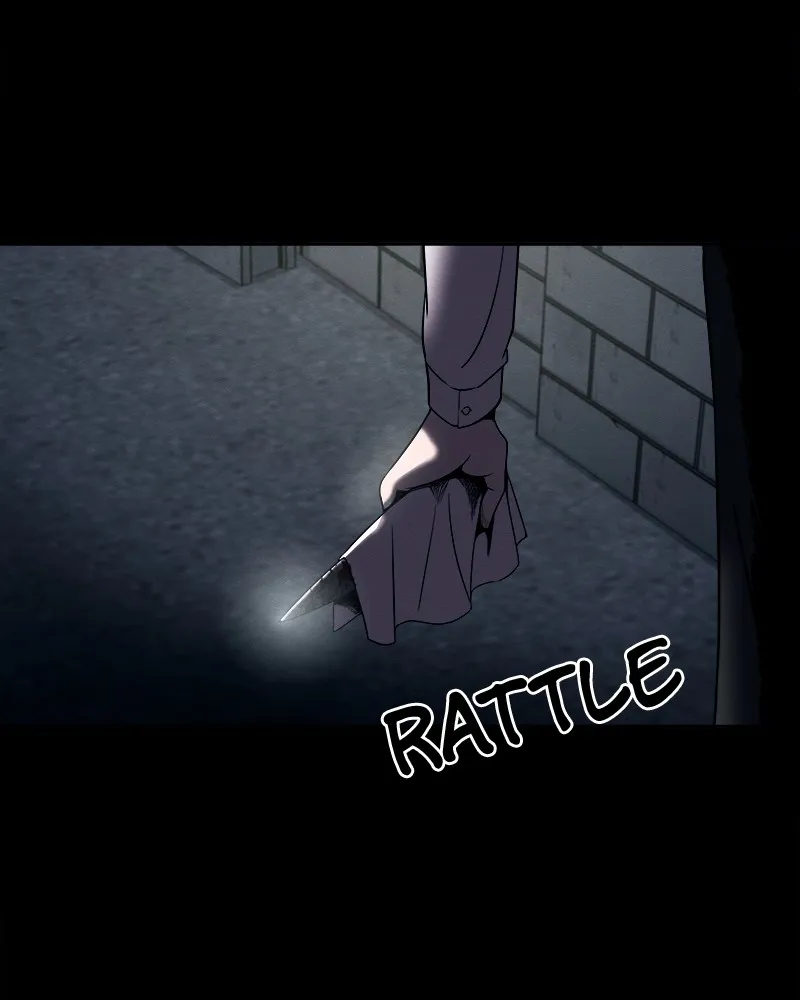 Fast Forward Chapter 7 page 68 - 