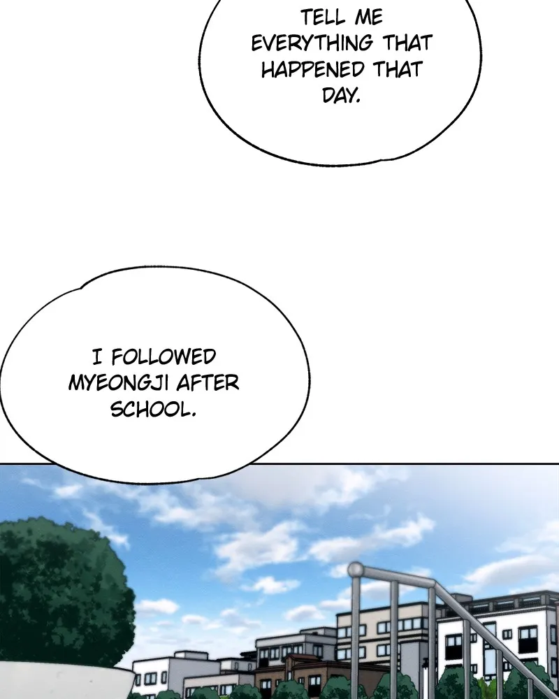 Fast Forward Chapter 7 page 8 - 