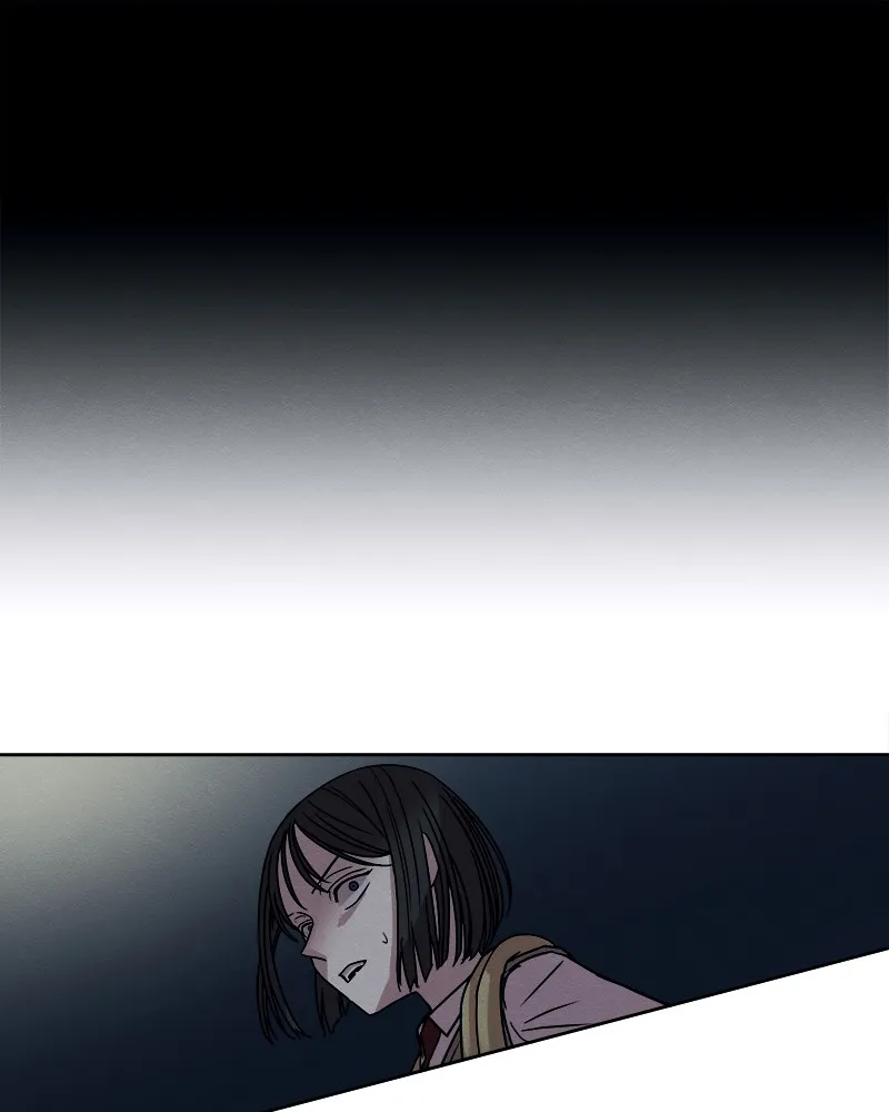 Fast Forward Chapter 7 page 71 - 