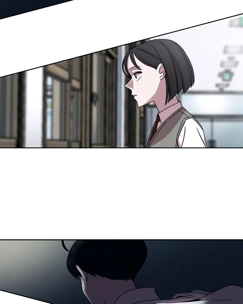 Fast Forward Chapter 7 page 72 - 