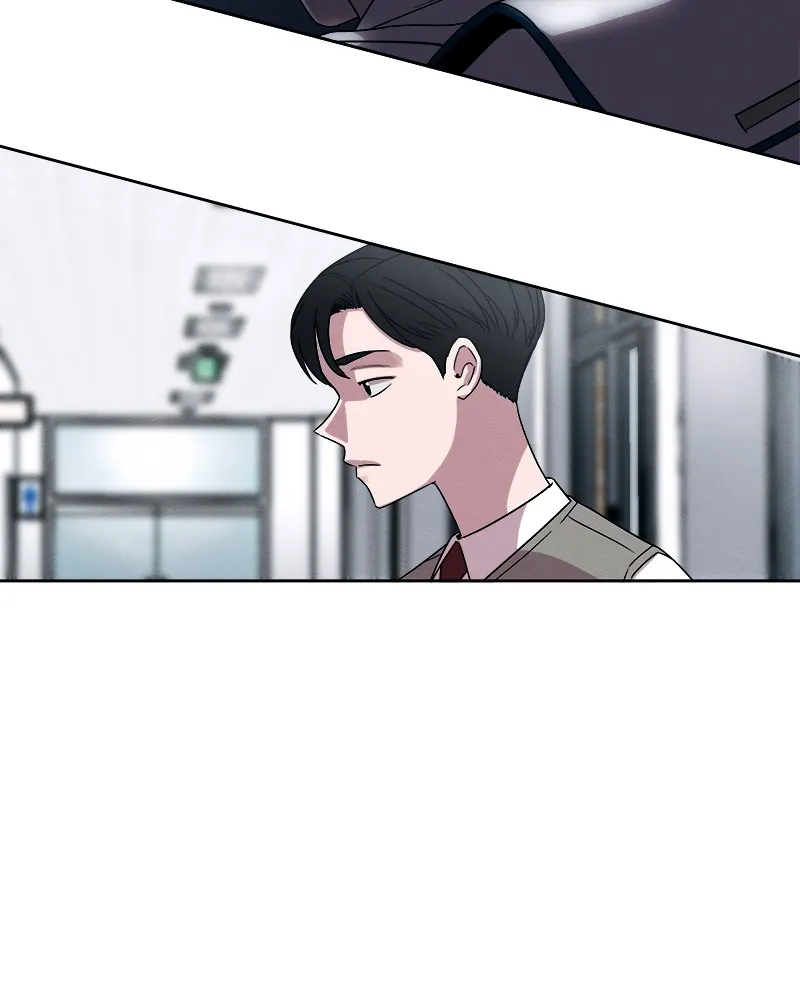 Fast Forward Chapter 7 page 73 - 