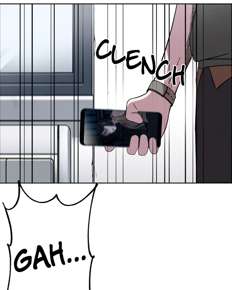 Fast Forward Chapter 7 page 74 - 