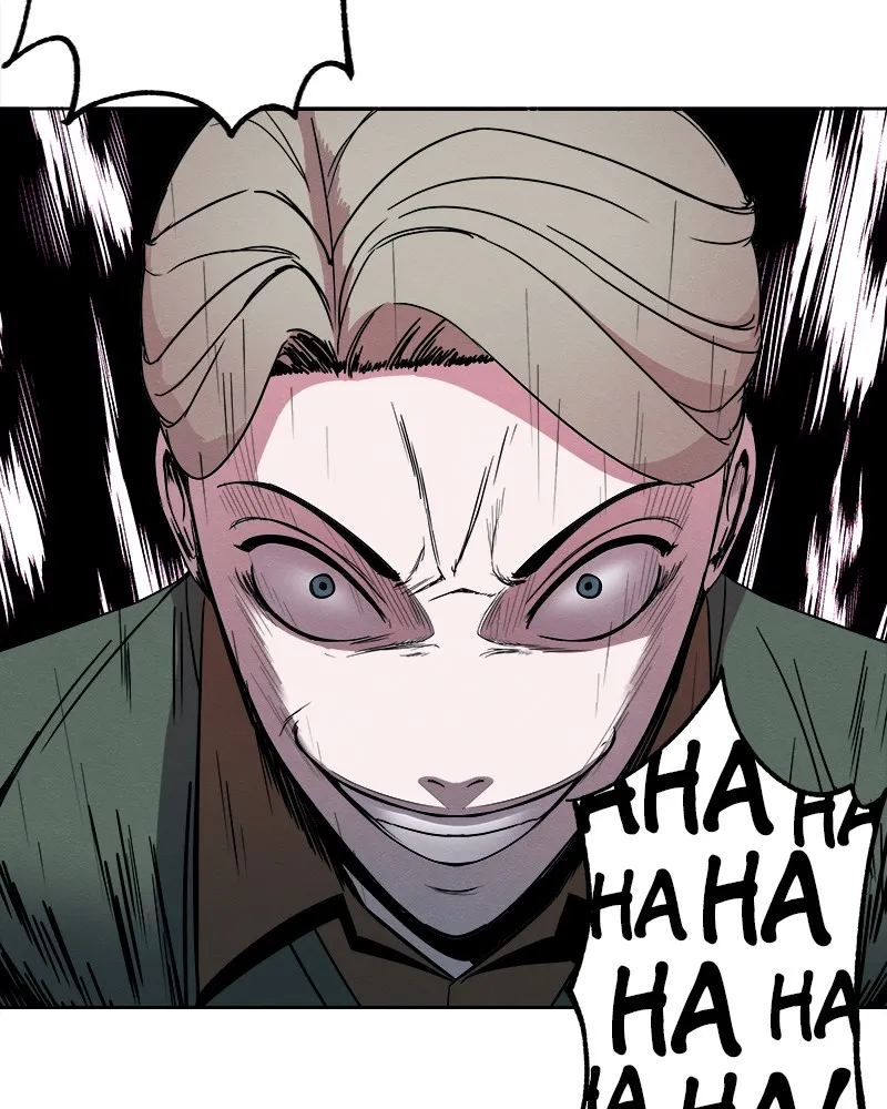 Fast Forward Chapter 7 page 75 - 