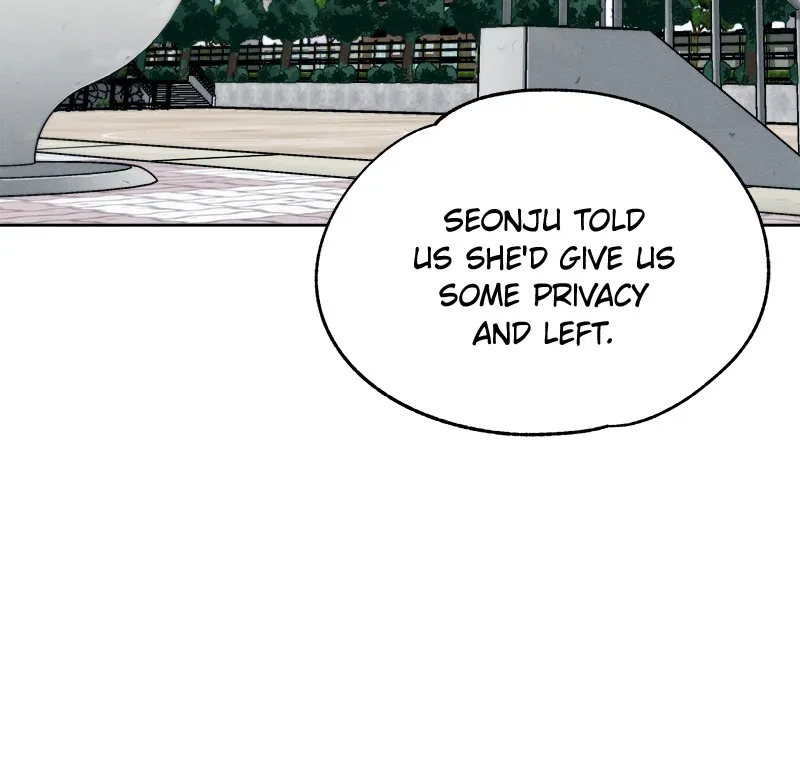 Fast Forward Chapter 7 page 9 - 