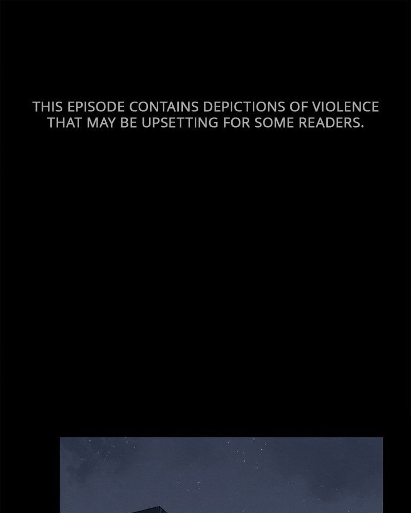 Fast Forward Chapter 8 page 2 - 