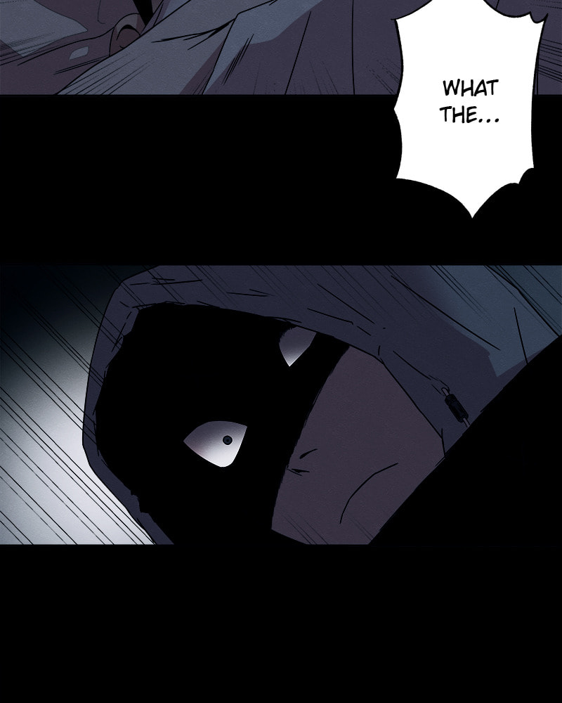 Fast Forward Chapter 8 page 12 - 