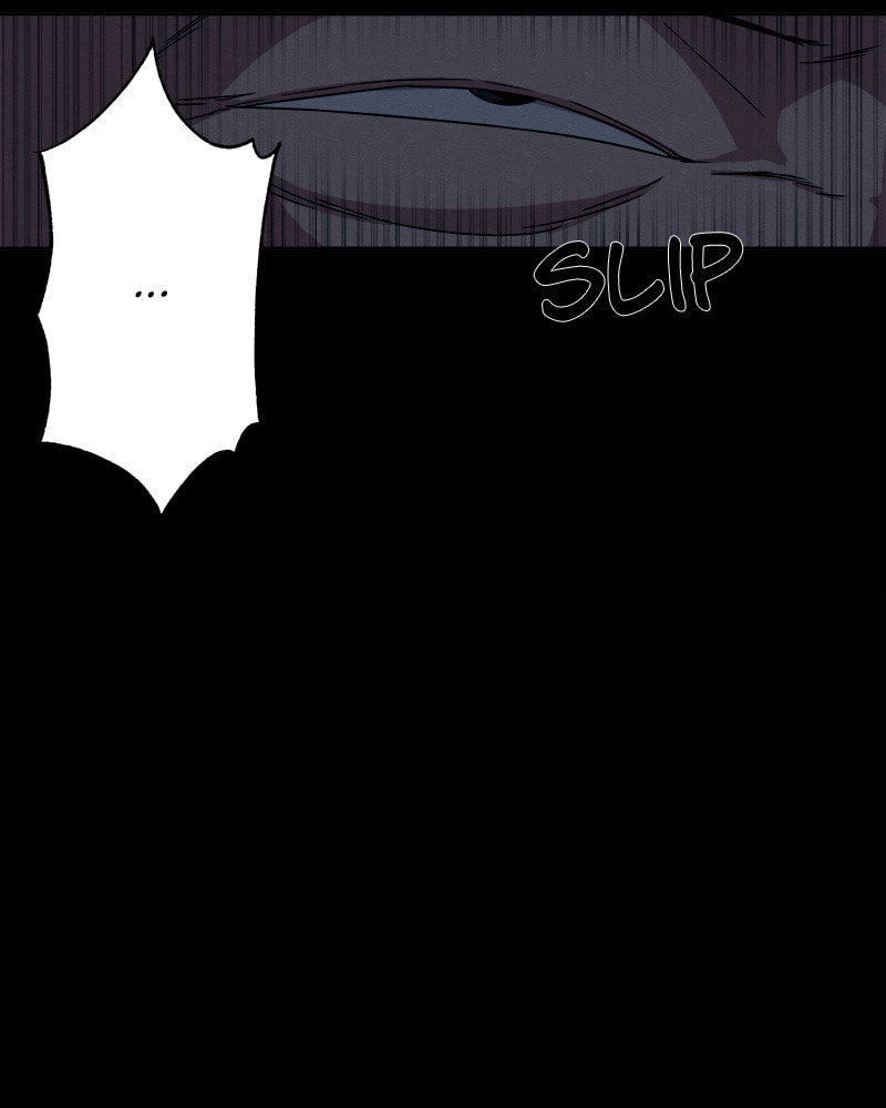 Fast Forward Chapter 8 page 13 - 