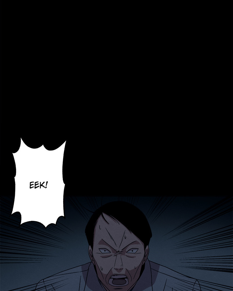 Fast Forward Chapter 8 page 14 - 