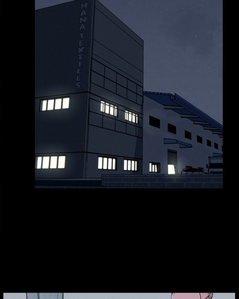 Fast Forward Chapter 8 page 3 - 
