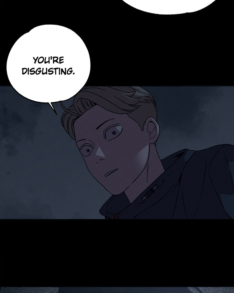 Fast Forward Chapter 8 page 24 - 