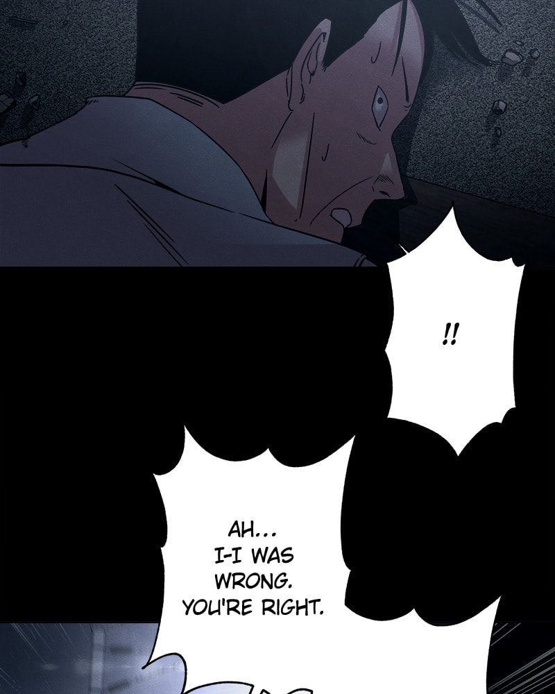Fast Forward Chapter 8 page 25 - 