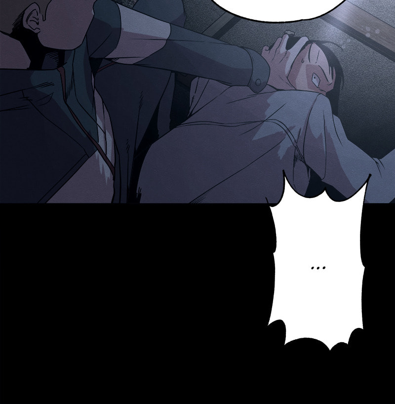 Fast Forward Chapter 8 page 27 - 