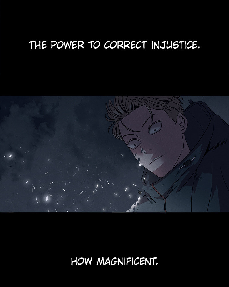 Fast Forward Chapter 8 page 34 - 