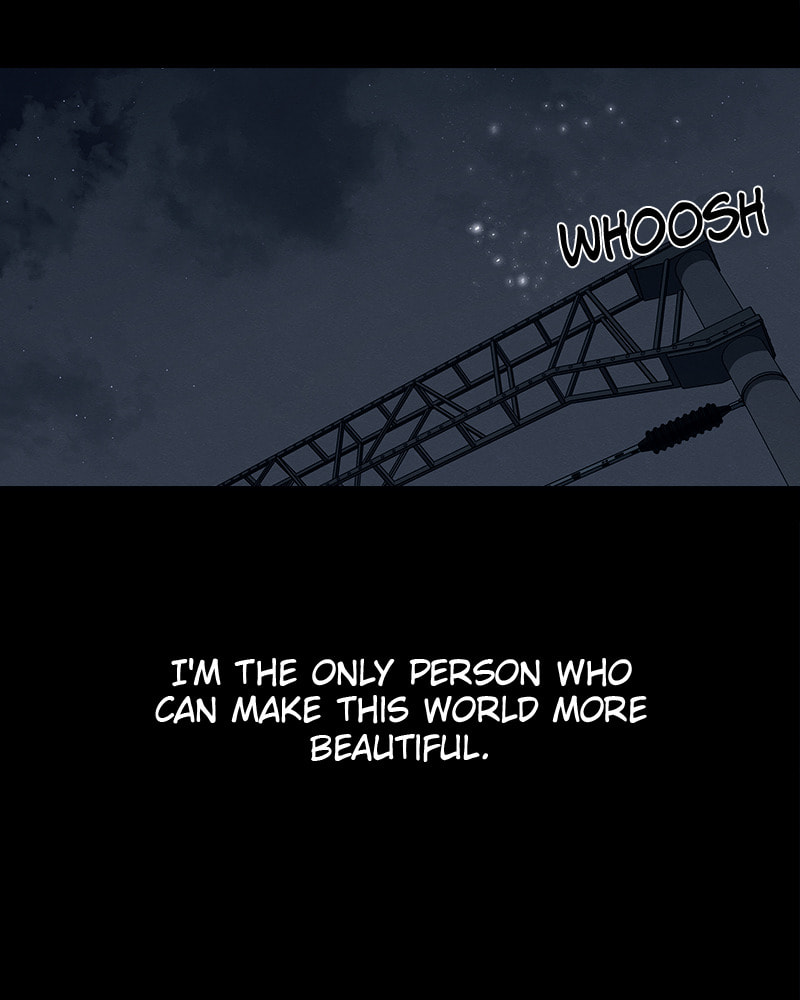Fast Forward Chapter 8 page 35 - 