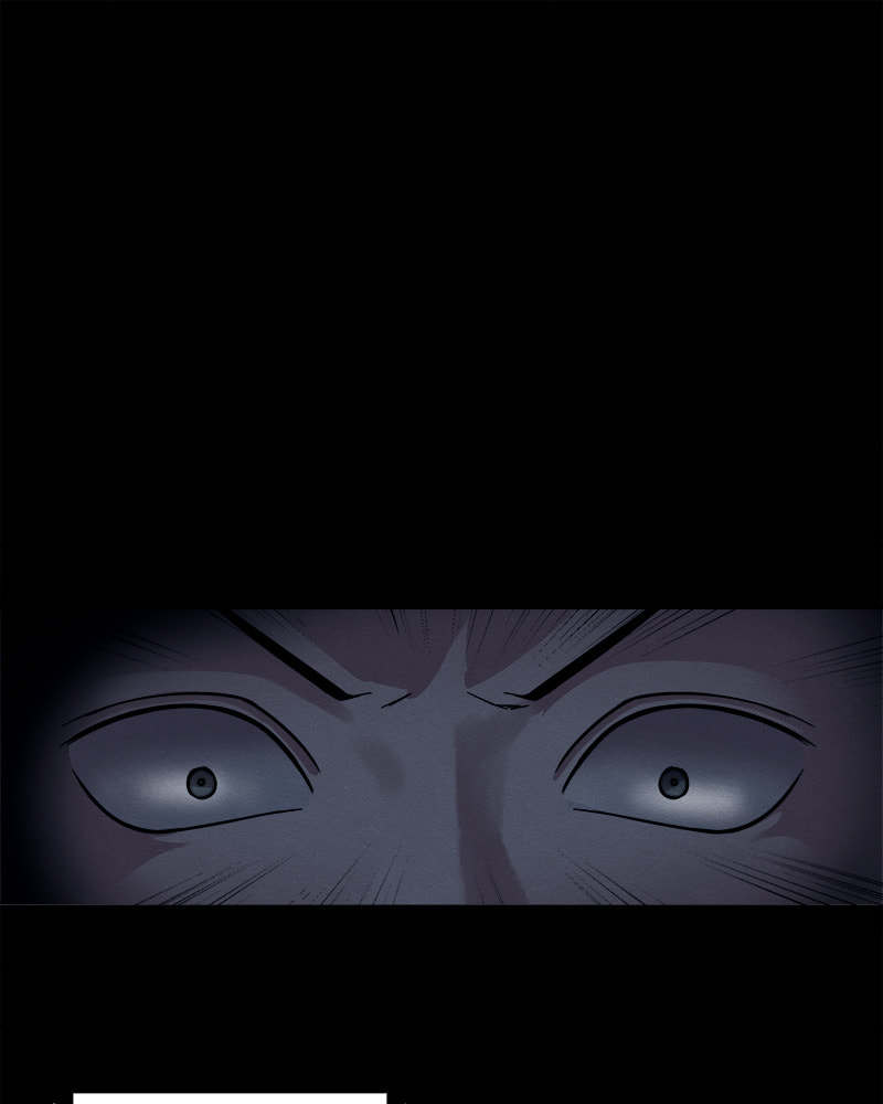 Fast Forward Chapter 8 page 37 - 