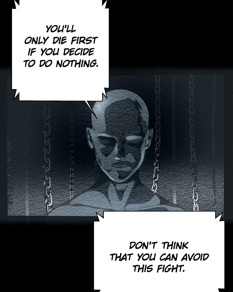 Fast Forward Chapter 8 page 38 - 