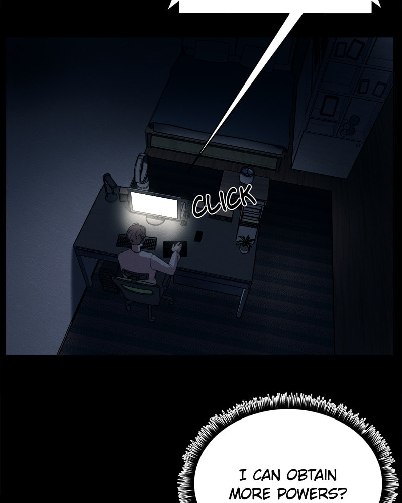 Fast Forward Chapter 8 page 39 - 