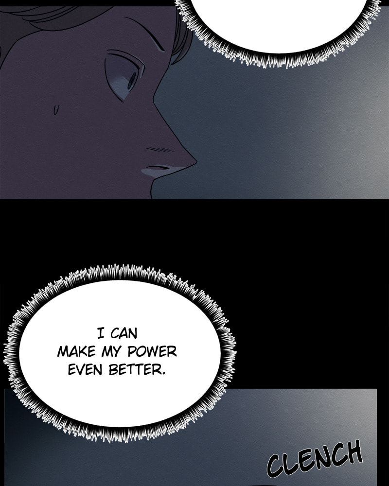 Fast Forward Chapter 8 page 40 - 