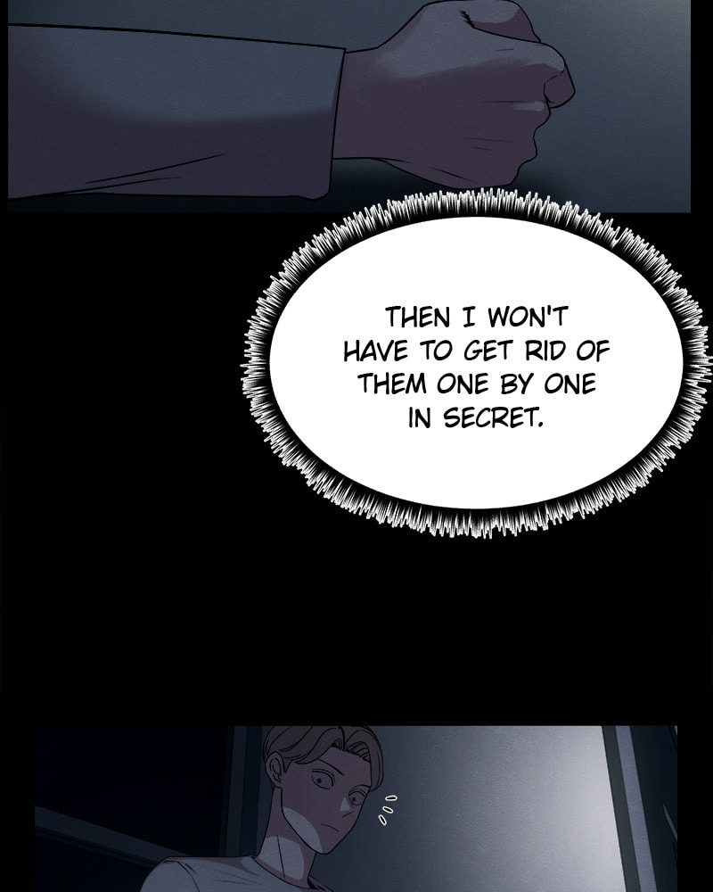 Fast Forward Chapter 8 page 41 - 