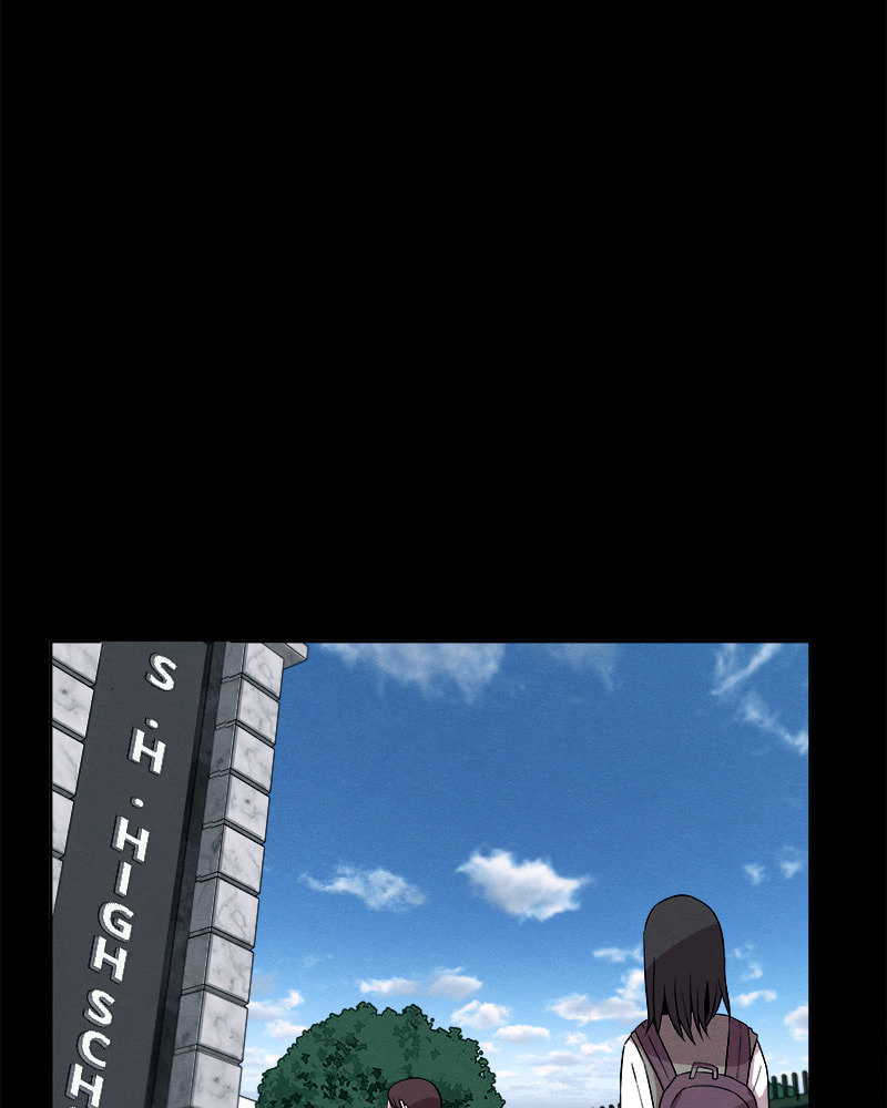 Fast Forward Chapter 8 page 46 - 