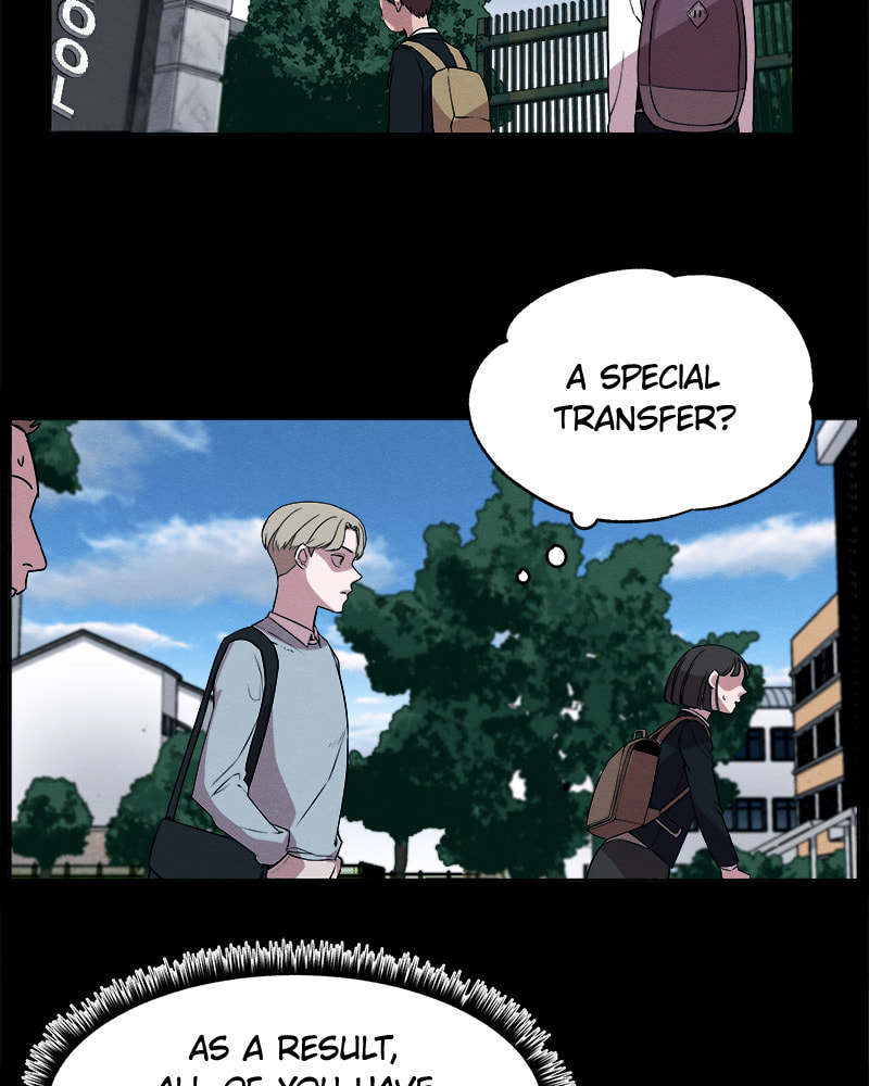 Fast Forward Chapter 8 page 47 - 
