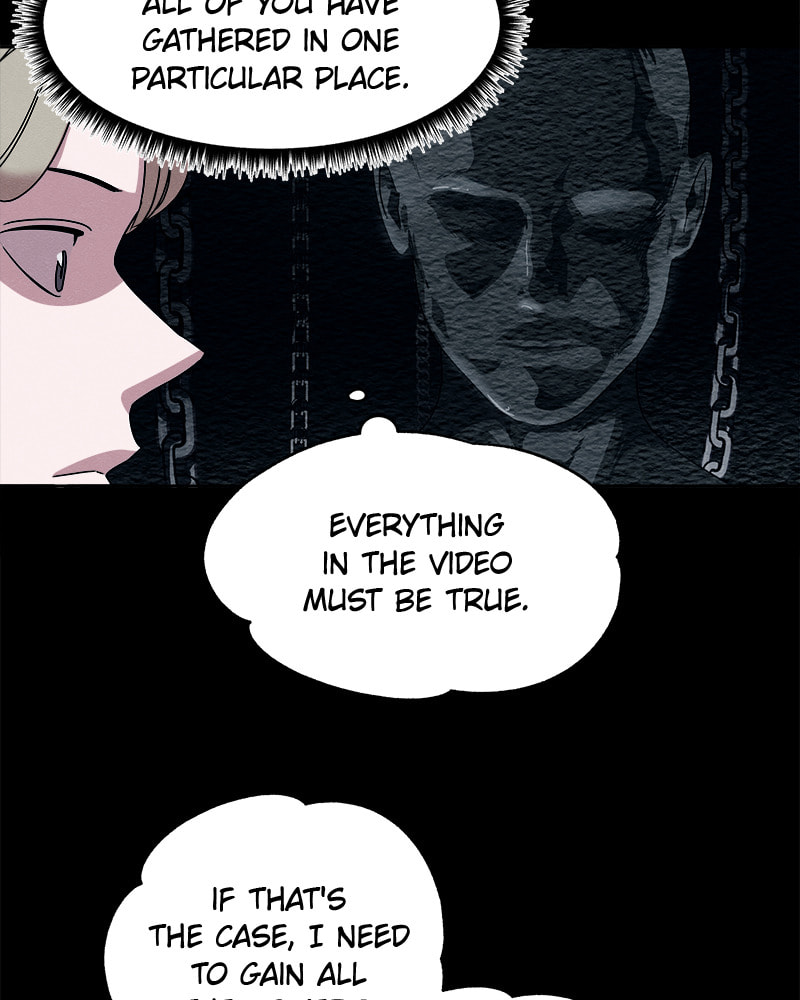 Fast Forward Chapter 8 page 48 - 