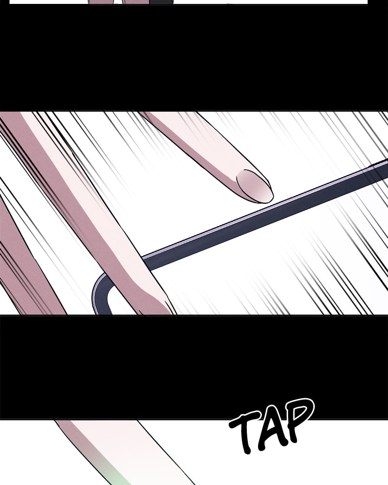 Fast Forward Chapter 8 page 51 - 
