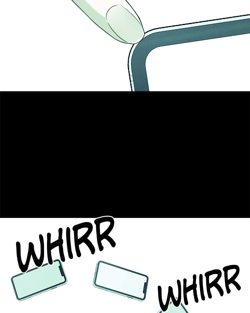 Fast Forward Chapter 8 page 52 - 