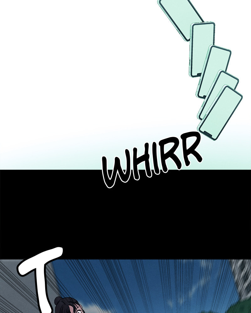 Fast Forward Chapter 8 page 53 - 