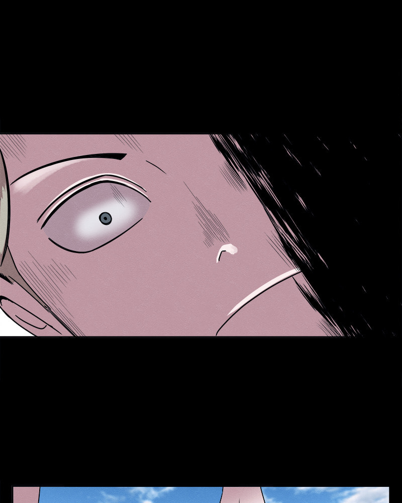 Fast Forward Chapter 8 page 56 - 