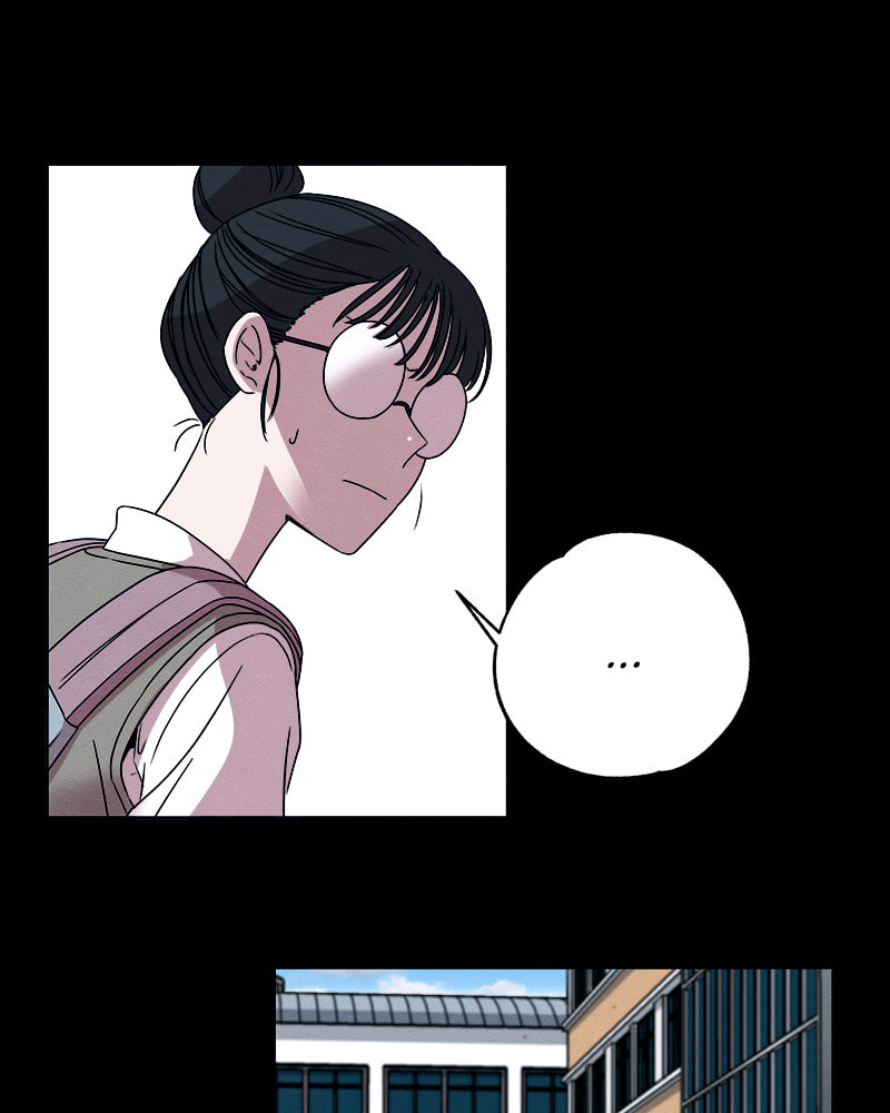 Fast Forward Chapter 8 page 59 - 