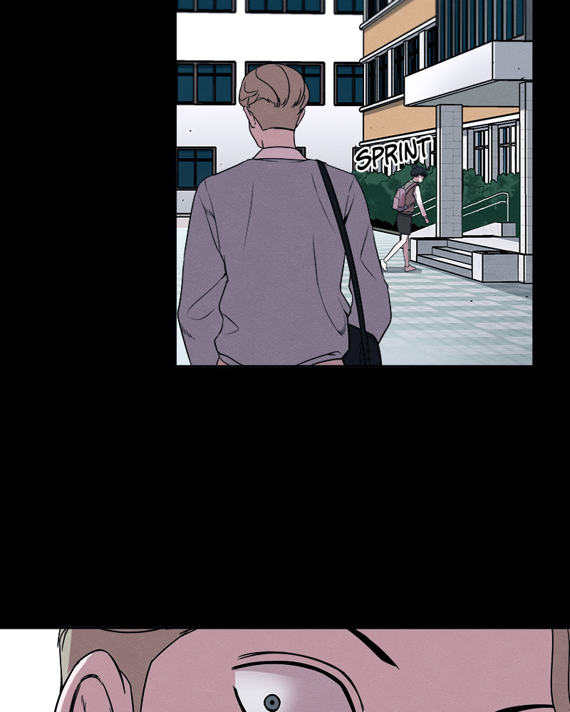 Fast Forward Chapter 8 page 60 - 