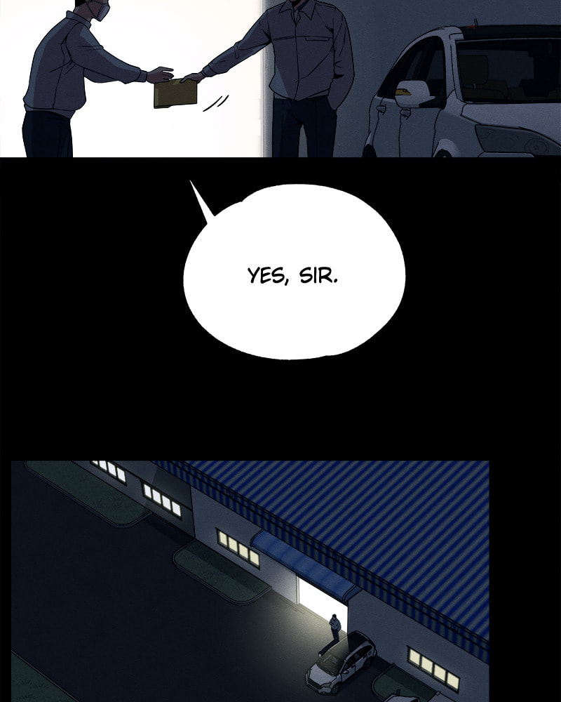 Fast Forward Chapter 8 page 7 - 