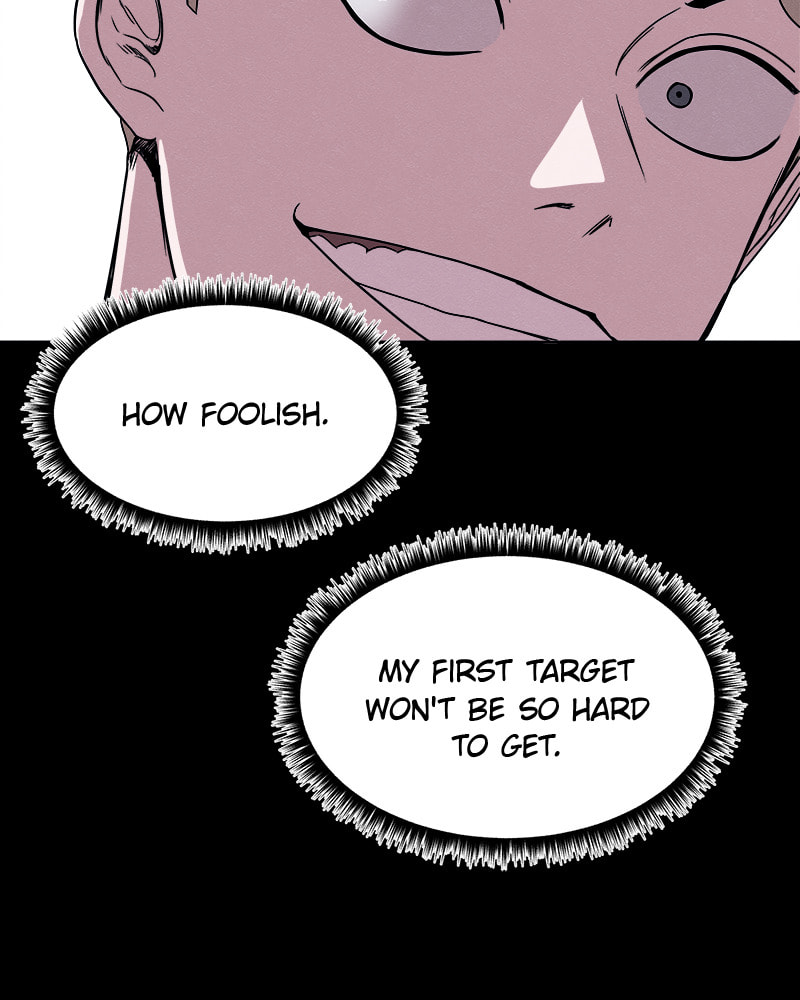 Fast Forward Chapter 8 page 61 - 