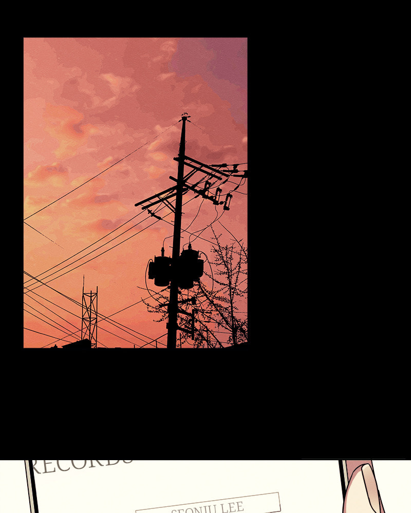 Fast Forward Chapter 8 page 62 - 