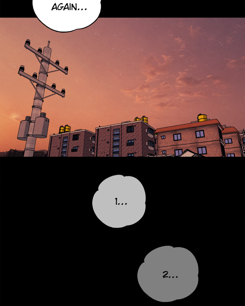 Fast Forward Chapter 8 page 69 - 