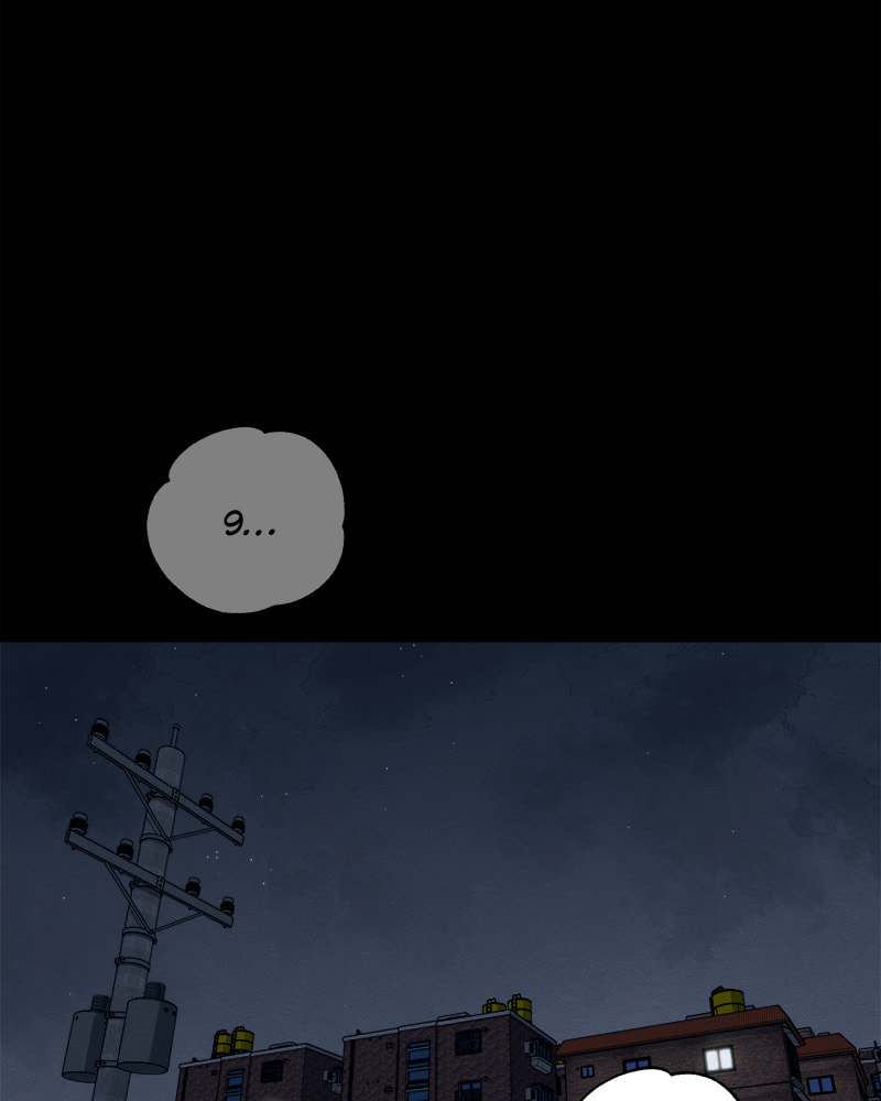 Fast Forward Chapter 8 page 70 - 