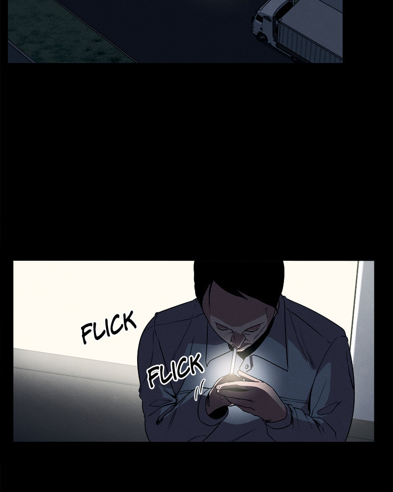 Fast Forward Chapter 8 page 8 - 