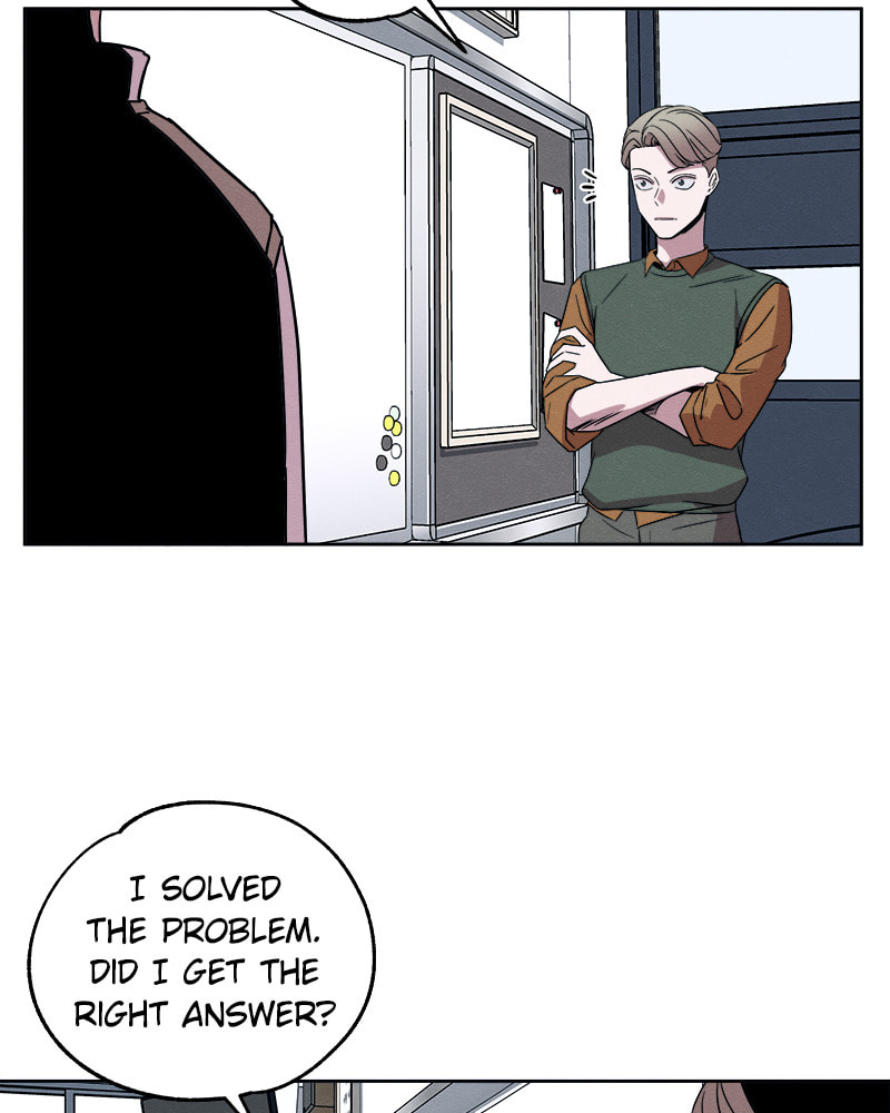 Fast Forward Chapter 8 page 75 - 